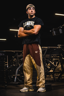 Lifting Club MMXXV Forged Tee