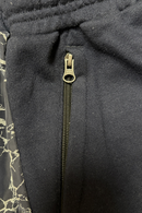 Pathbreaker Pants — Storm Navy (Limited Edition)