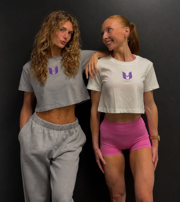 Her UNHERD Crop