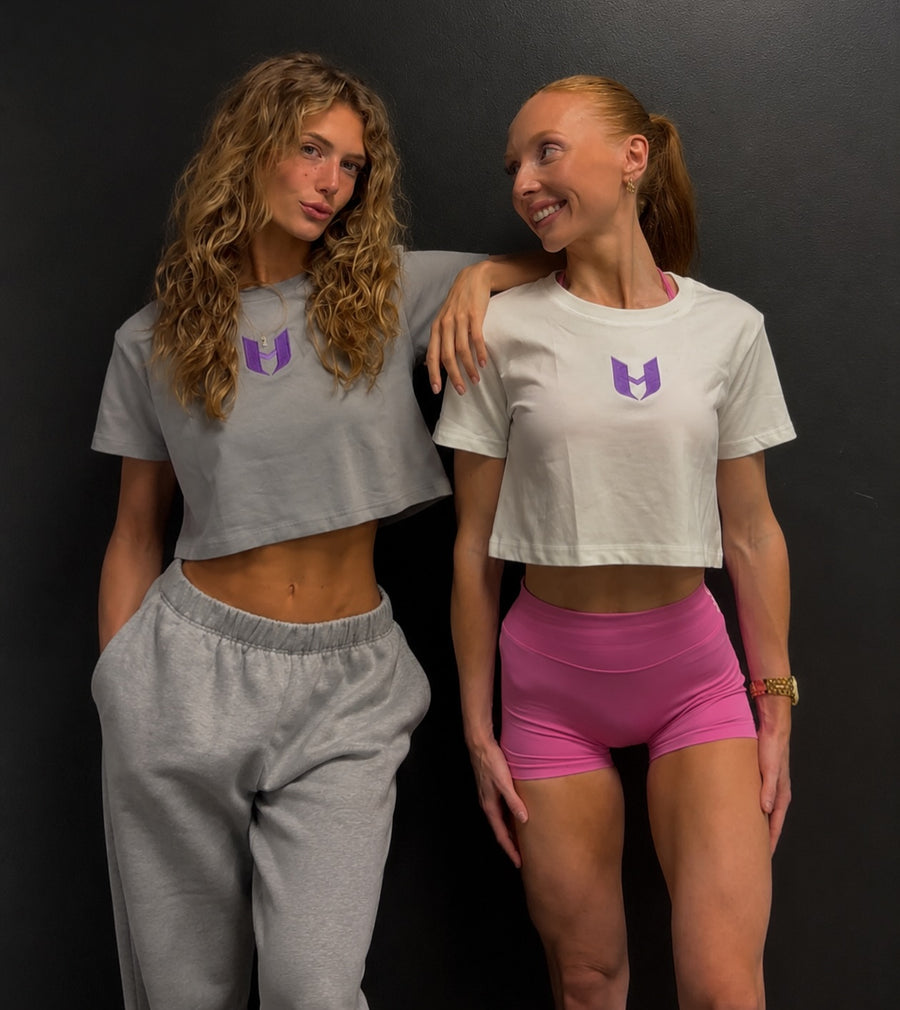 Her UNHERD Crop