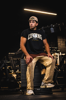 Pathbreaker Pants