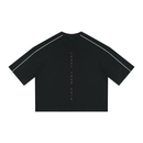 Lifting Club MMXXV Ascent Tee
