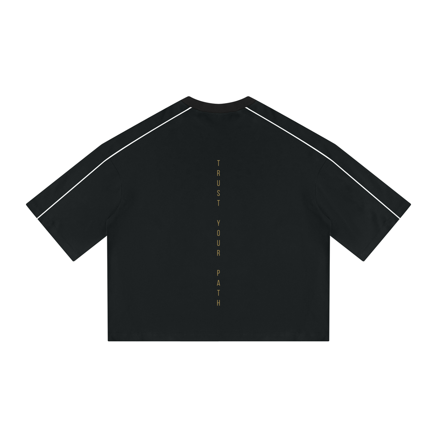 Lifting Club MMXXV Ascent Tee