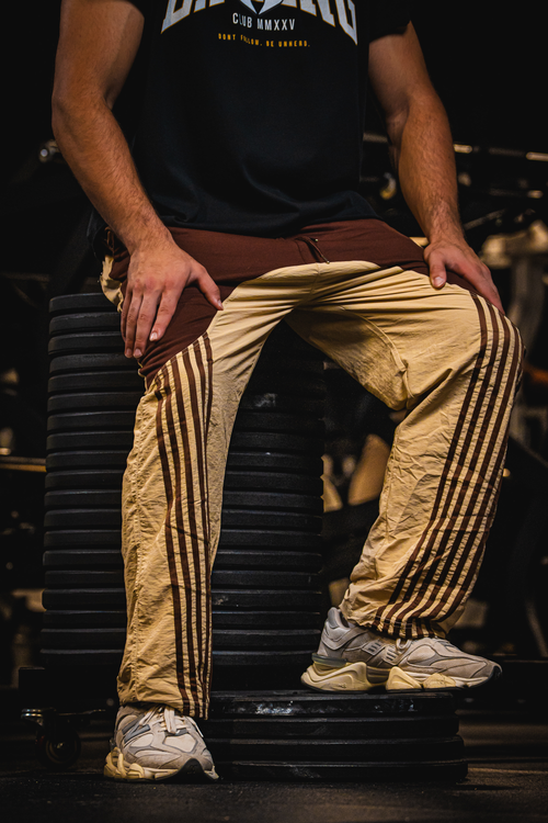 Pathbreaker Pants