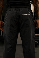 Pathbreaker Pants