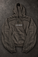 The Outlier Hoodie