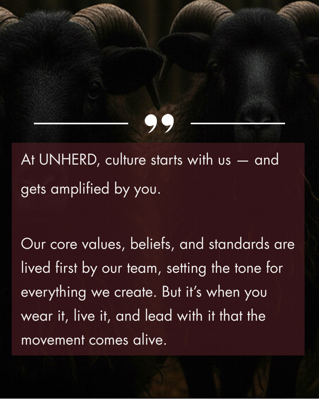 At_UNHERD_culture_starts_with_us_and_gets_amplified_by_you._Our_core_values_beliefs_and_standards_are_lived_first_by_our_team_setting_the_tone_for_everything_we_create._But_it_s_when.png
