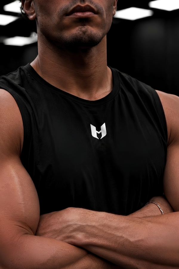 Performance Tank