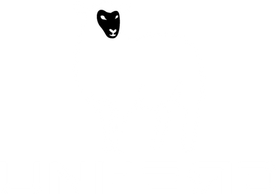UNHERD
