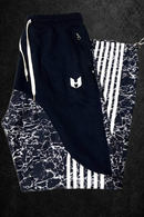 Pathbreaker Pants — Storm Navy (Limited Edition)
