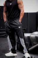 Pathbreaker Pants