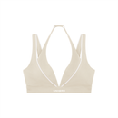 UNHERD for HER Sports Bra