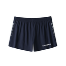 UNHERD Performance Shorts