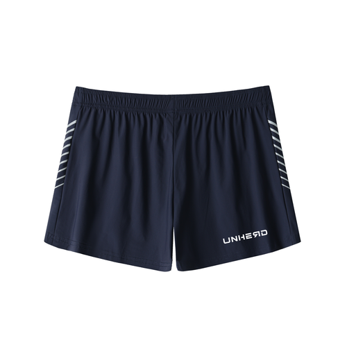 UNHERD Performance Shorts