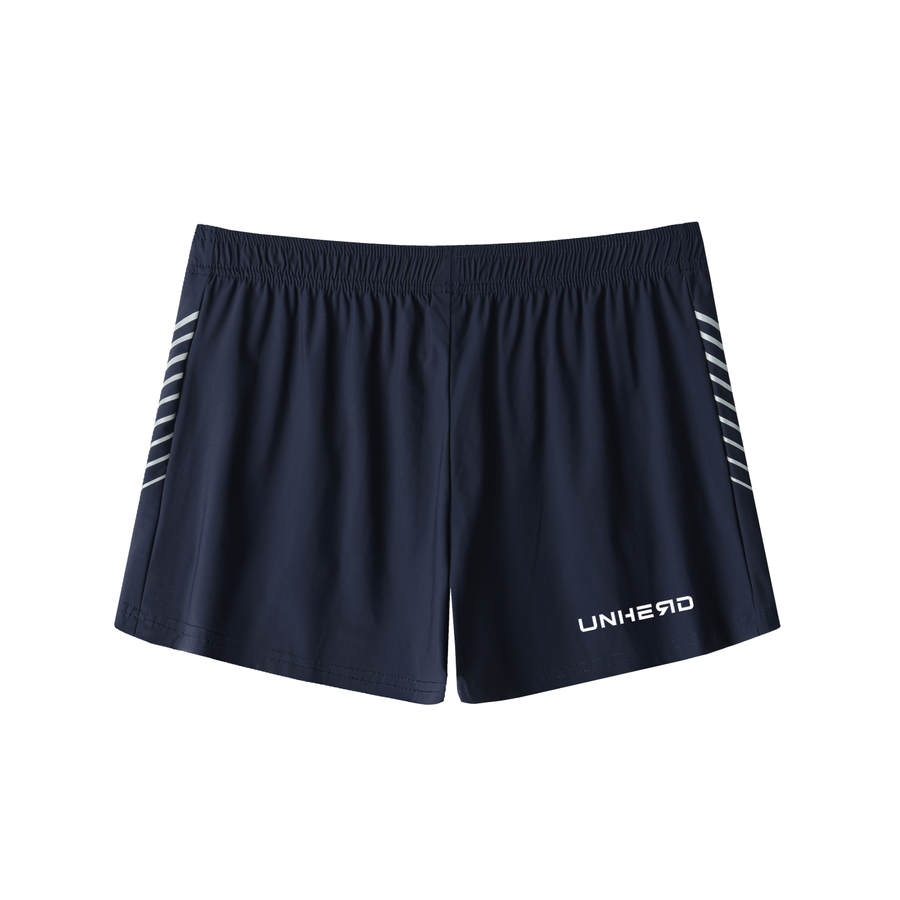 UNHERD Performance Shorts