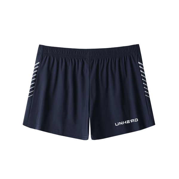 UNHERD Performance Shorts
