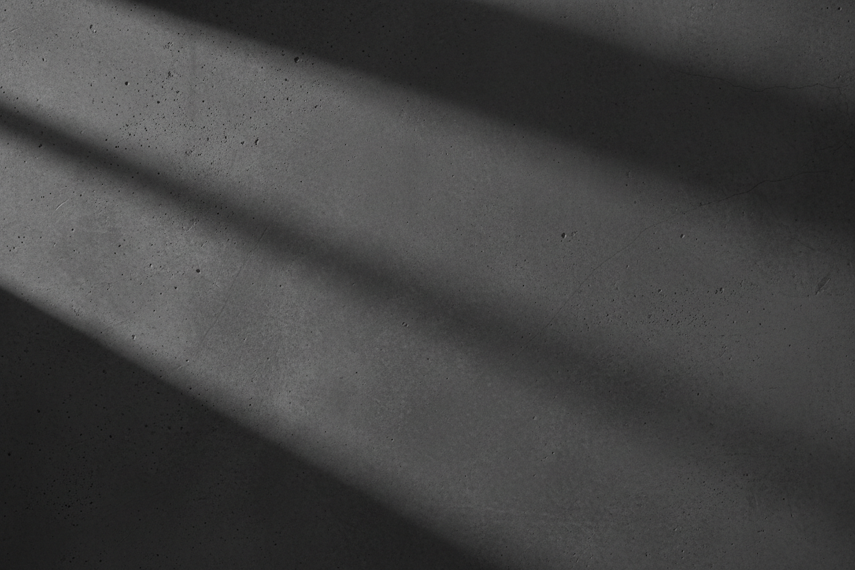 concrete-backdrop.png