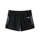 UNHERD Performance Shorts