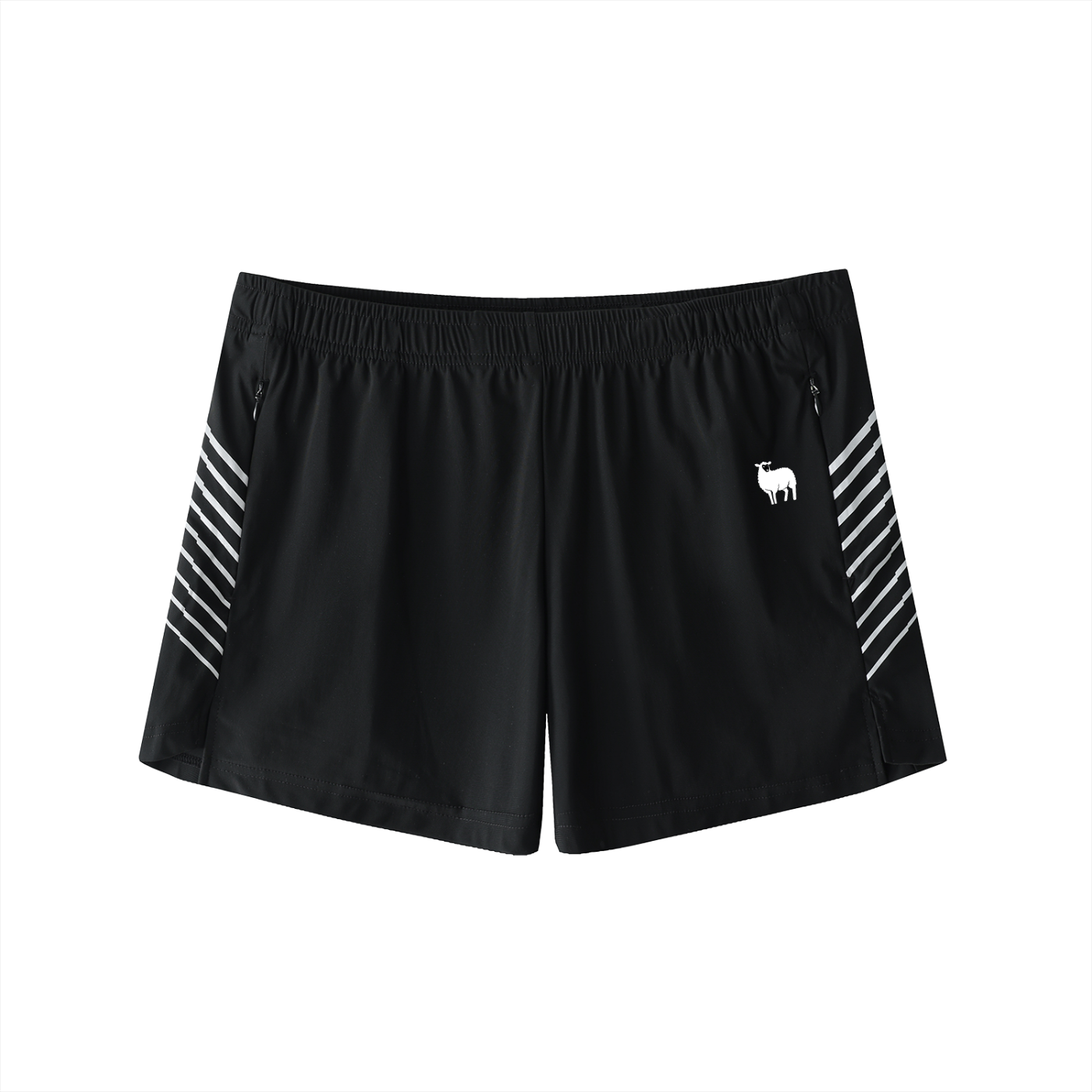 UNHERD Performance Shorts