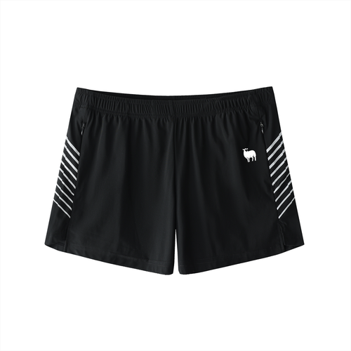 UNHERD Performance Shorts