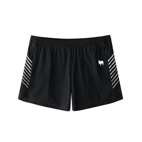 UNHERD Performance Shorts
