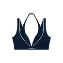 UNHERD for HER Sports Bra