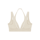 UNHERD for HER Sports Bra