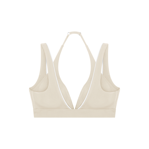 UNHERD for HER Sports Bra