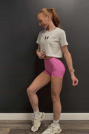 Her UNHERD Crop - UNHERD