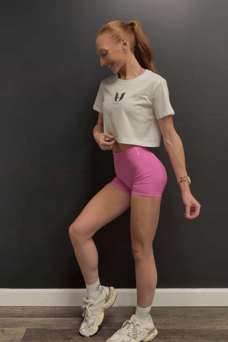 Her UNHERD Crop - UNHERD