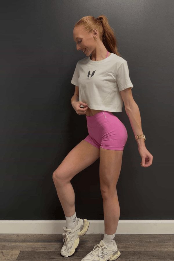 Her UNHERD Crop
