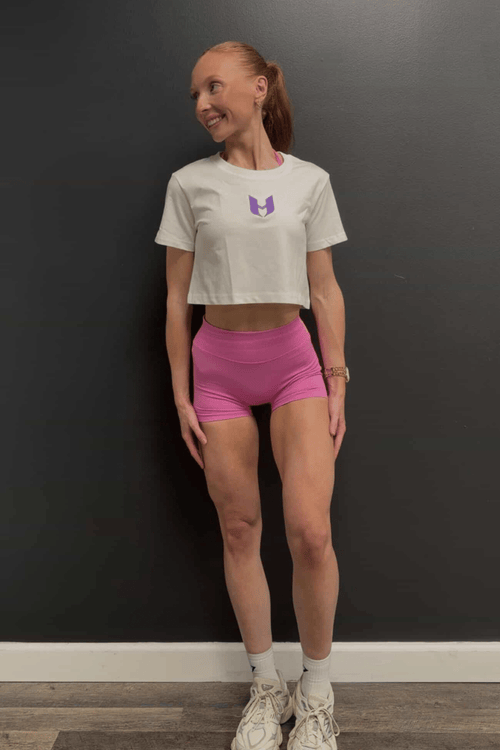 Her UNHERD Crop - UNHERD