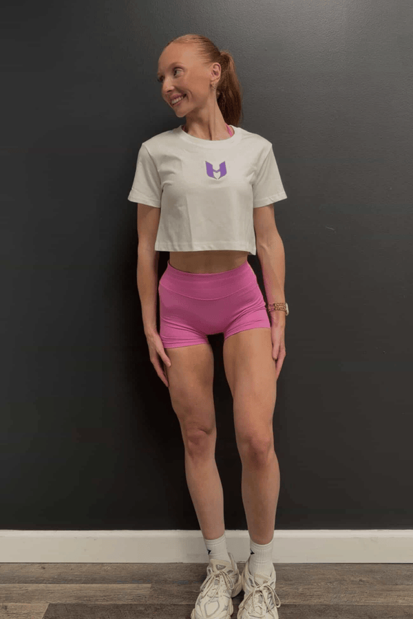 Her UNHERD Crop