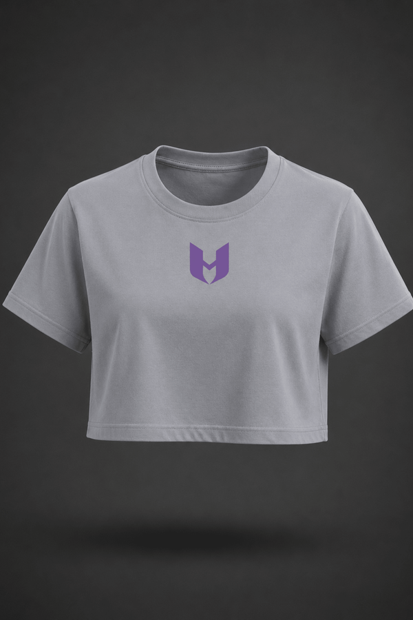 Her UNHERD Crop