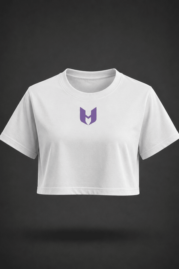 Her UNHERD Crop