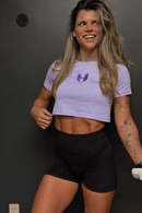 Her UNHERD Crop - UNHERD