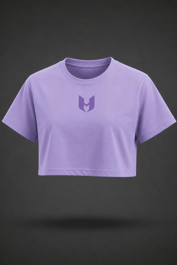 Her UNHERD Crop