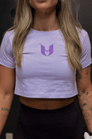Her UNHERD Crop - UNHERD