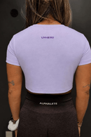 Her UNHERD Crop - UNHERD