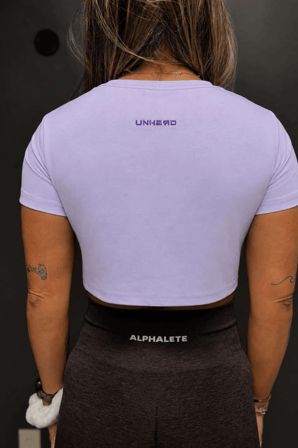 Her UNHERD Crop