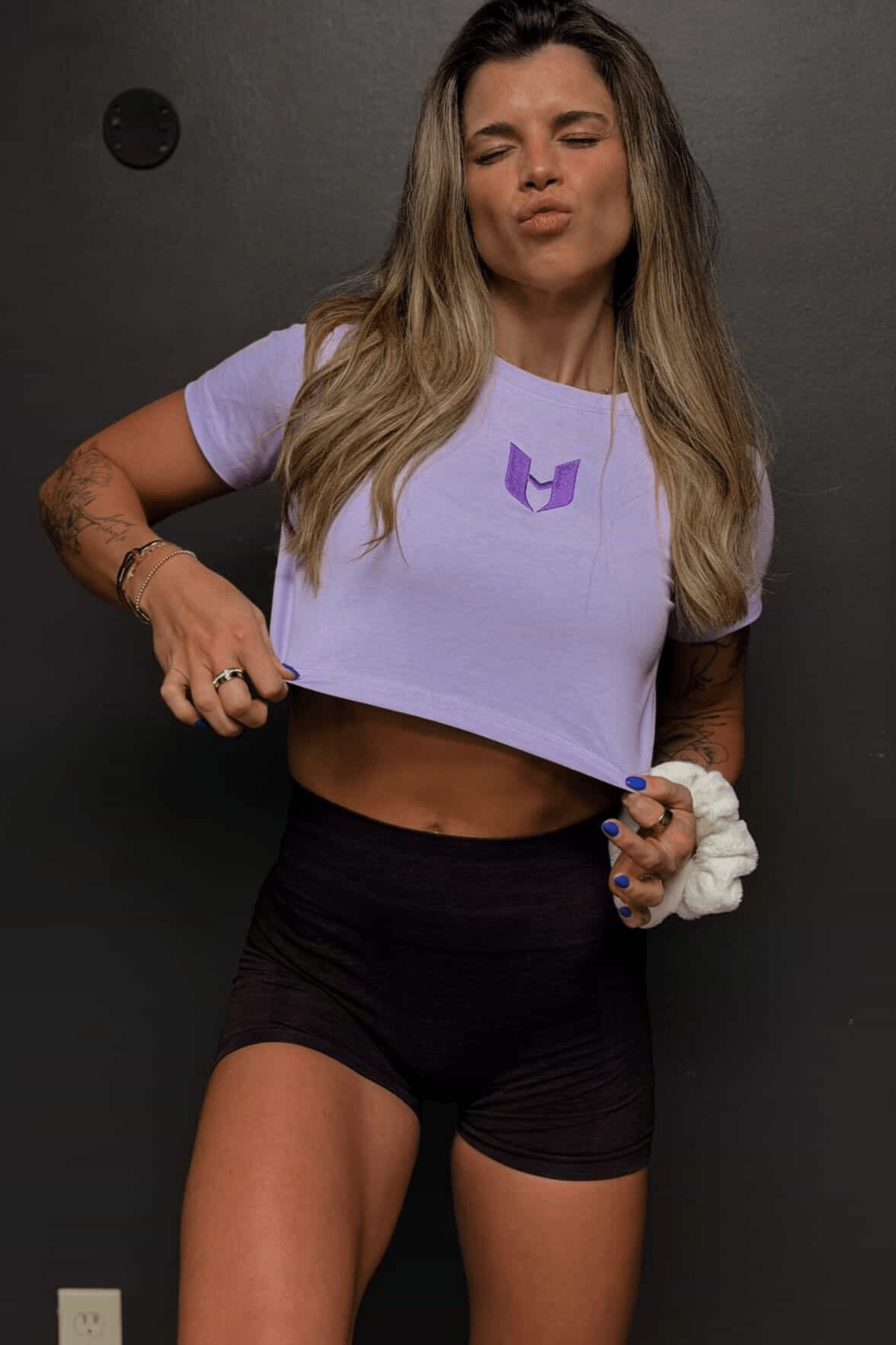 Her UNHERD Crop - UNHERD