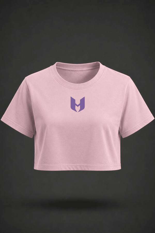 Her UNHERD Crop
