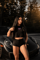 Her UNHERD Crop - UNHERD