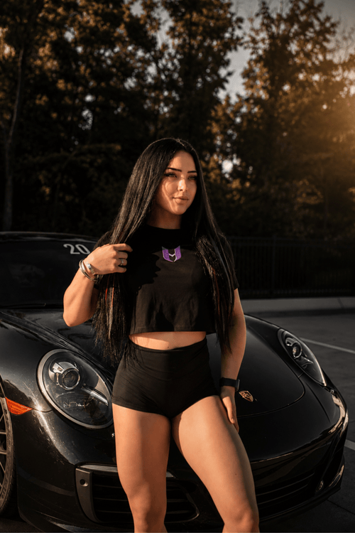 Her UNHERD Crop - UNHERD
