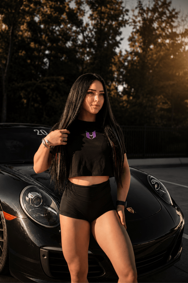 Her UNHERD Crop