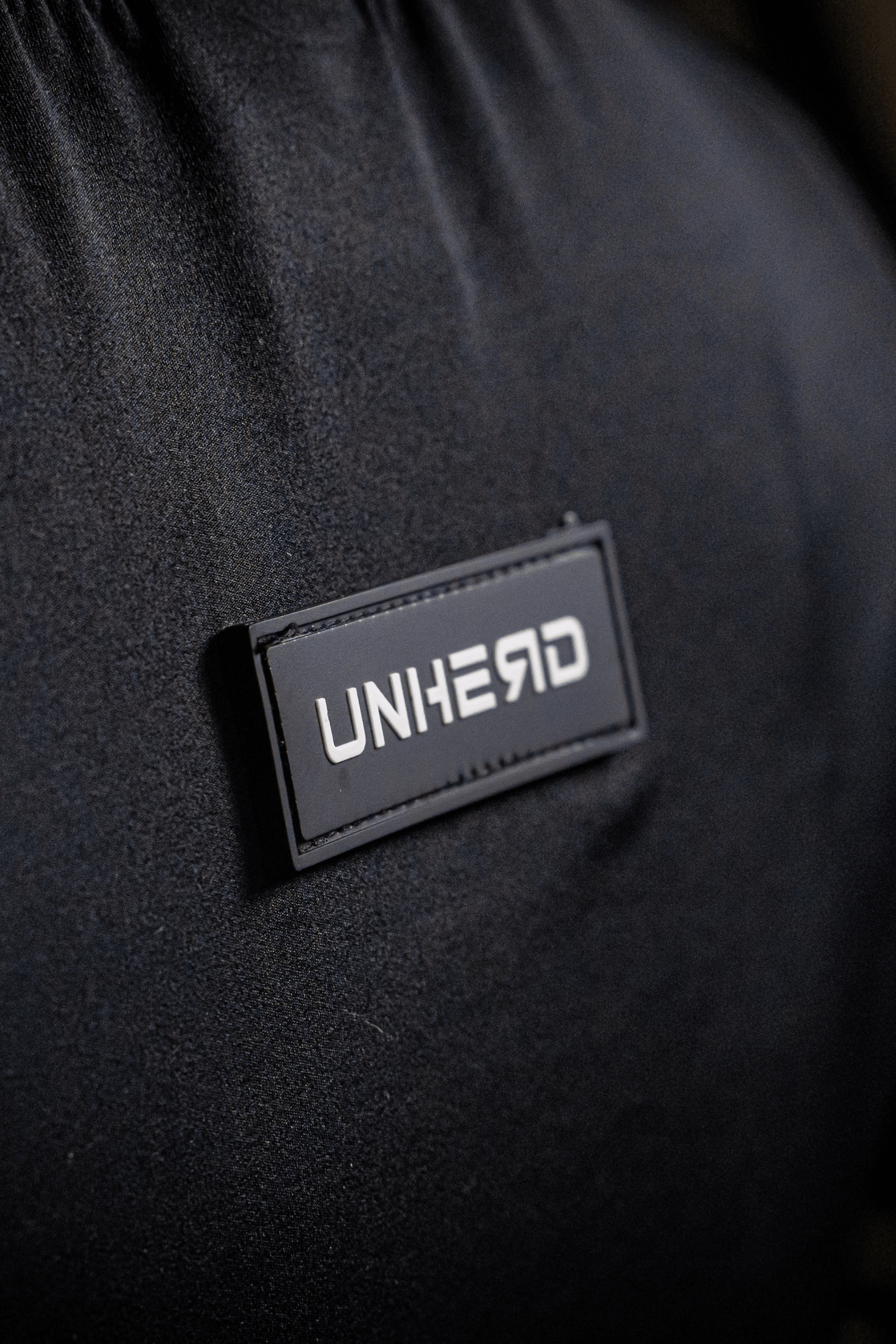 The BlackSheep 3 - Pack (Core Colors) - UNHERD