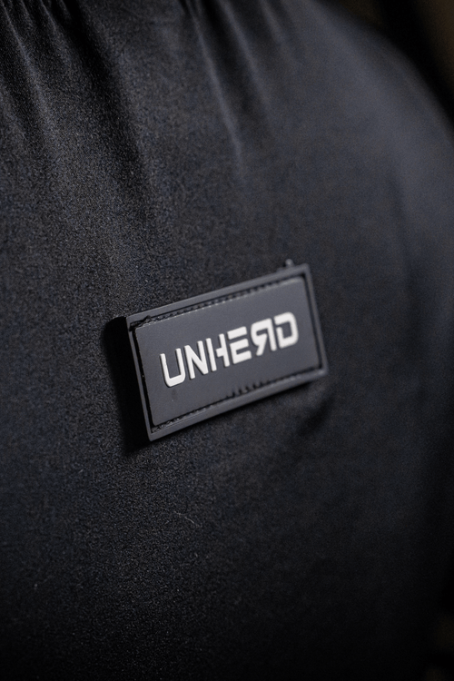 The BlackSheep 3 - Pack (Core Colors) - UNHERD