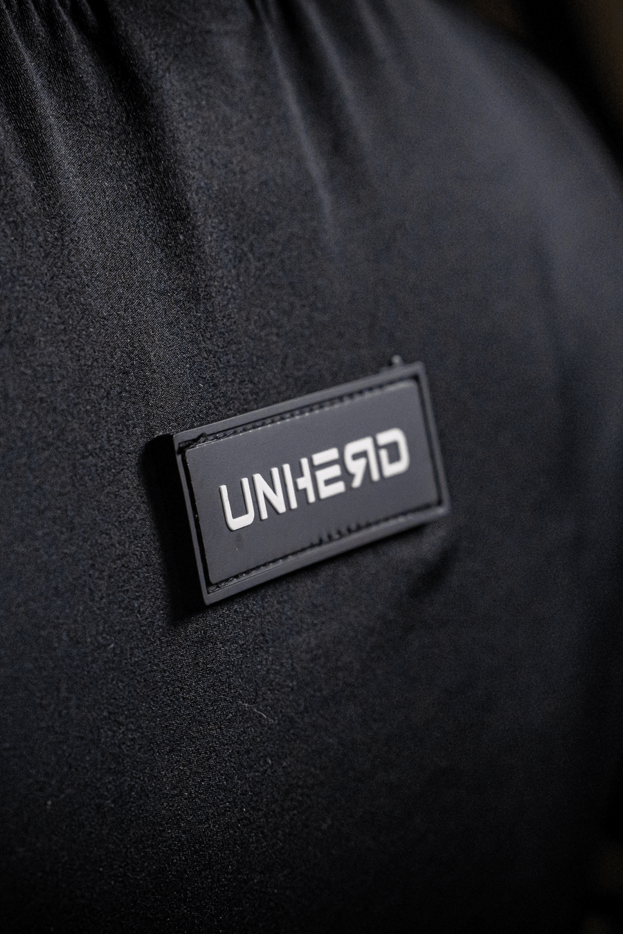 The BlackSheep 3 - Pack (Core Colors) - UNHERD