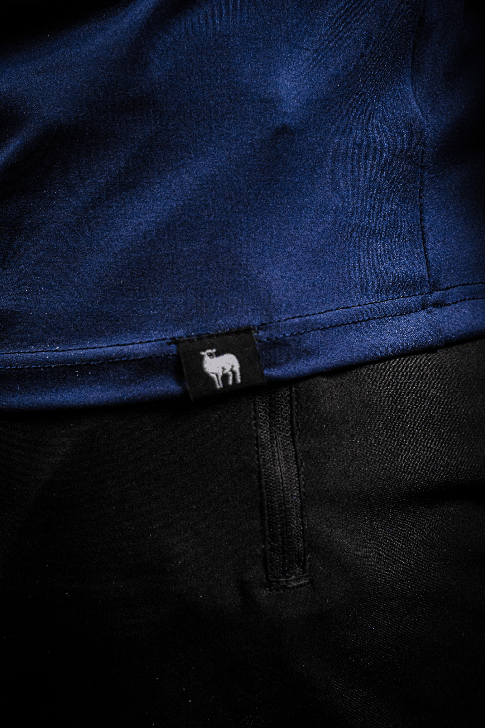 The BlackSheep 3 - Pack (Core Colors) - UNHERD