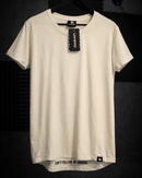 The BlackSheep 3 - Pack (Core Colors) - UNHERD